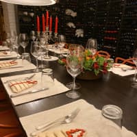 Matricianella, foto 3