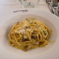 Matricianella, foto 4