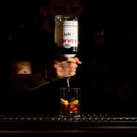 Pimm'S Good, foto 1