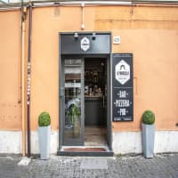 Il Ponticello, foto 2