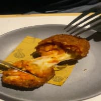 Il Ponticello, foto 3