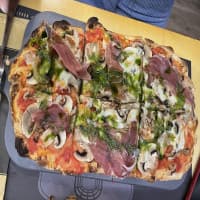 Il Ponticello, foto 4