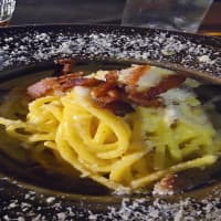 I Fratelli, Ristorante Pizzeria, foto 2