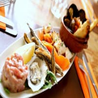 I Fratelli, Ristorante Pizzeria, foto 3