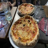 I Fratelli, Ristorante Pizzeria, foto 4
