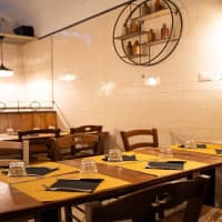 Sanlollo - Pizza & Cucina, foto 1