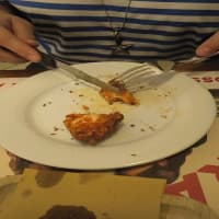 Sanlollo - Pizza & Cucina, foto 2