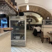 Sanlollo - Pizza & Cucina, foto 3
