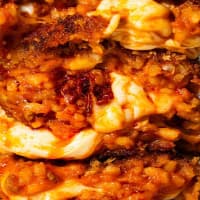 Sanlollo - Pizza & Cucina, foto 4