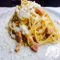 Voglia di Pizza - Gluten free, foto 2