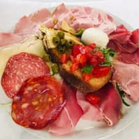 Voglia di Pizza - Gluten free, foto 3