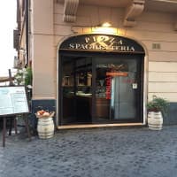 Voglia di Pizza - Gluten free, foto 4