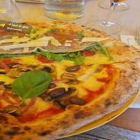 AMALFI MADRE, foto 2