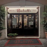 Babette, foto 4