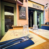Taverna 51, foto 1