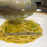 Taverna 51, foto 2