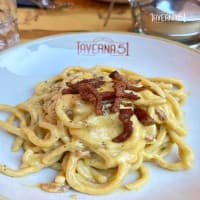 Taverna 51, foto 4