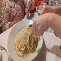 Checco Er Carettiere, foto 1