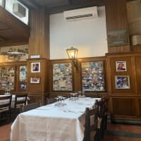 Checco Er Carettiere, foto 2