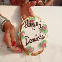 Checco Er Carettiere, foto 4