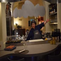 Eggs Roma, foto 4