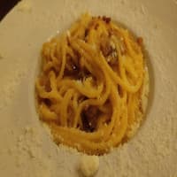 Saltimbocca San Lorenzo, foto 3
