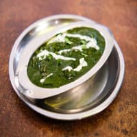 SARAVANAA BHAVAN ROME, foto 4