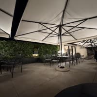 Terrazza Nainer, foto 3