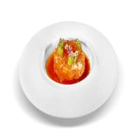 Gari Sushi in Turin, foto 1