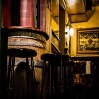 Six Nations Murphy's Pub, foto 1