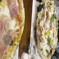 Napples (San Salvario) - Antica Pizzeria e Friggitoria Partenopea, foto 4