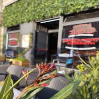 Pizzeria 150, foto 1