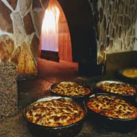 Pizzeria 150, foto 2
