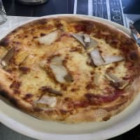 Pizzeria 150, foto 3