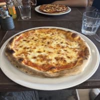 Pizzeria 150, foto 4