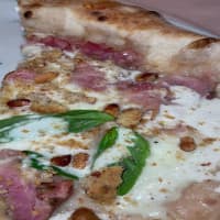 ORTIGA - Ristorante Pizzeria a Torino, foto 2