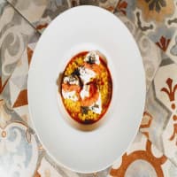 ORTIGA - Ristorante Pizzeria a Torino, foto 3