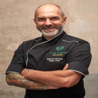 L'Orto già Salsamentario . Ristorante Plant Based, foto 1