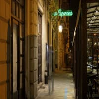 La Capannina Ristorante Pizzeria, foto 4