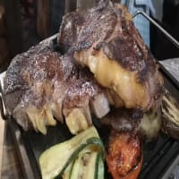 4 Soldi Ristorante, foto 1