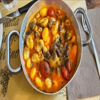4 Soldi Ristorante, foto 2