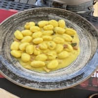 4 Soldi Ristorante, foto 3