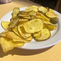 4 Soldi Ristorante, foto 4