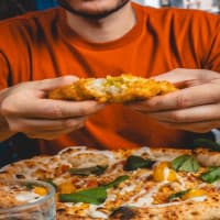 Pizzeria Pizzicotto (Napoli), foto 3