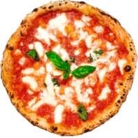 Antica Pizzeria Di Matteo, foto 1