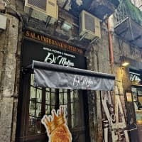 Antica Pizzeria Di Matteo, foto 3