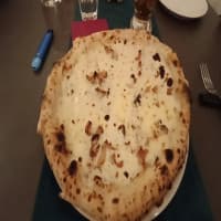Pizzeria EVO 50, foto 2