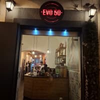 Pizzeria EVO 50, foto 3