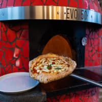 Pizzeria EVO 50, foto 4