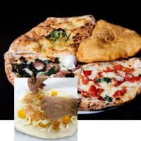 Pizzeria da Gigino e Figli, foto 2